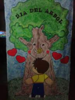 /album/cuidar-los-arboles-es-mi-compromiso-con-el-mundo/arbol-5-png/